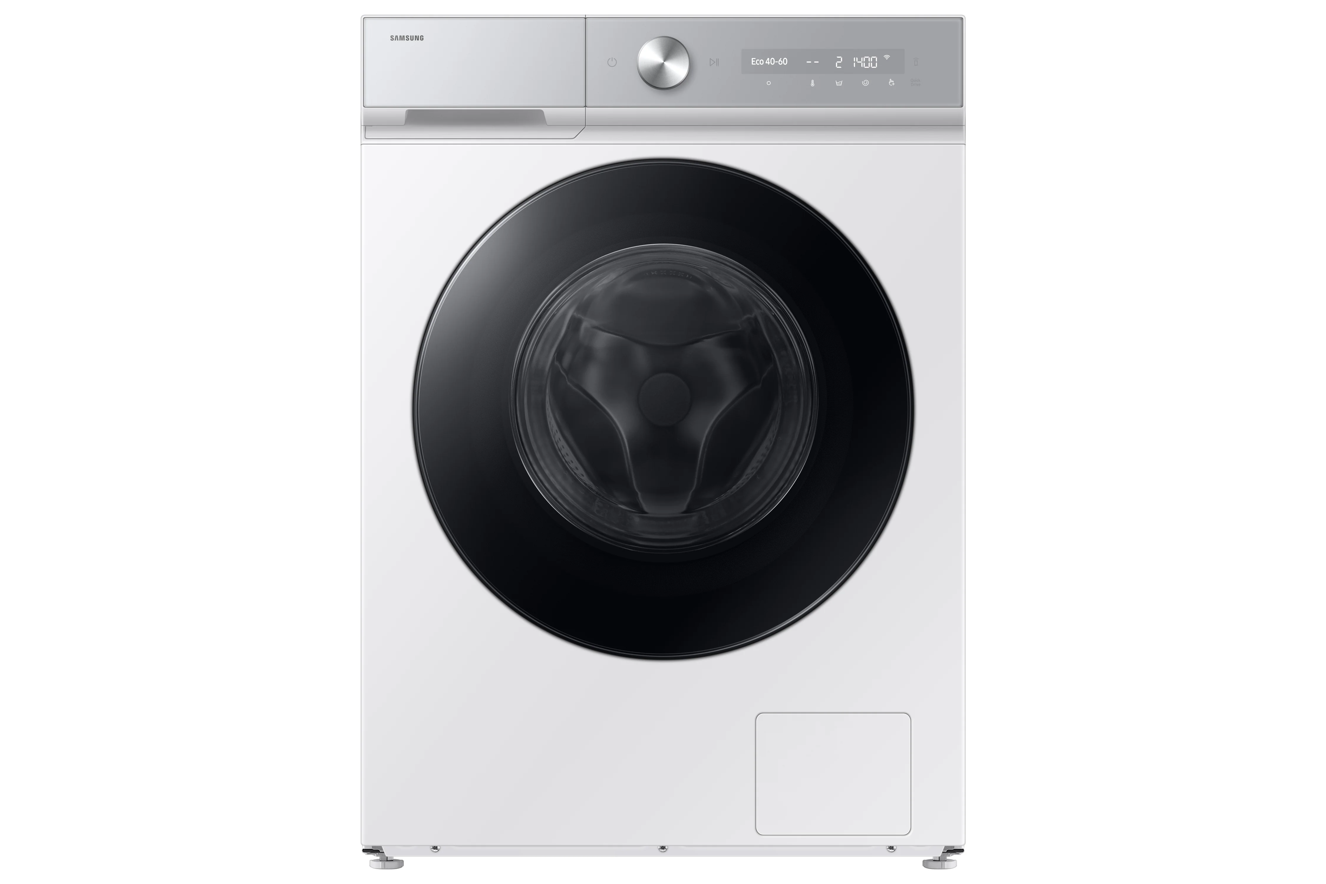 Samsung Series 8 WW11DB8B95GHU1 11kg 1400rpm Washing Machine