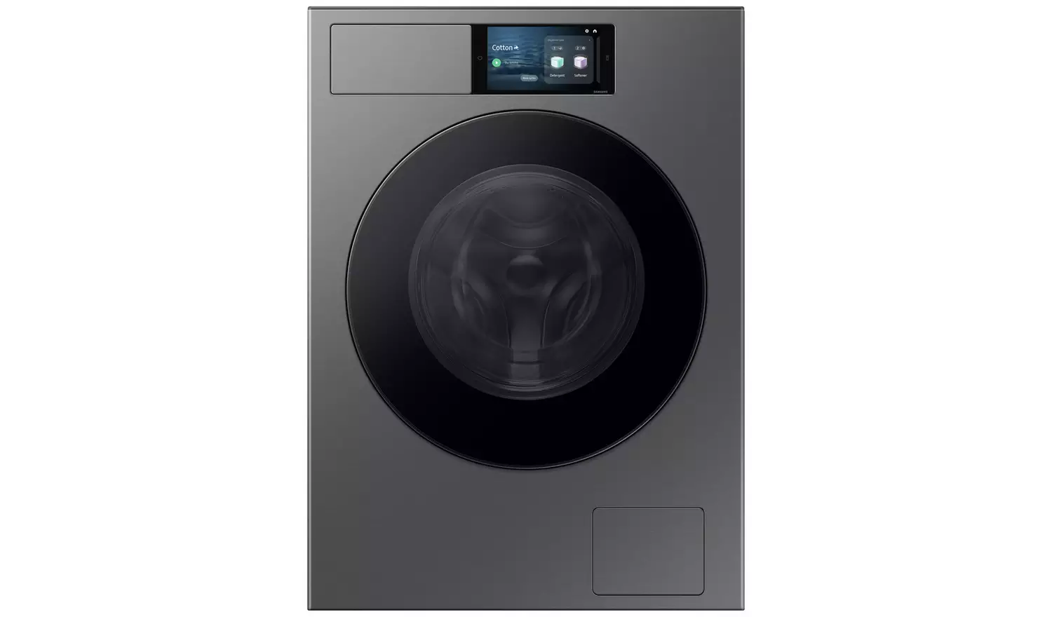 Samsung Series 9 WF90F09C4SU1 9kg 1400rpm Washing Machine