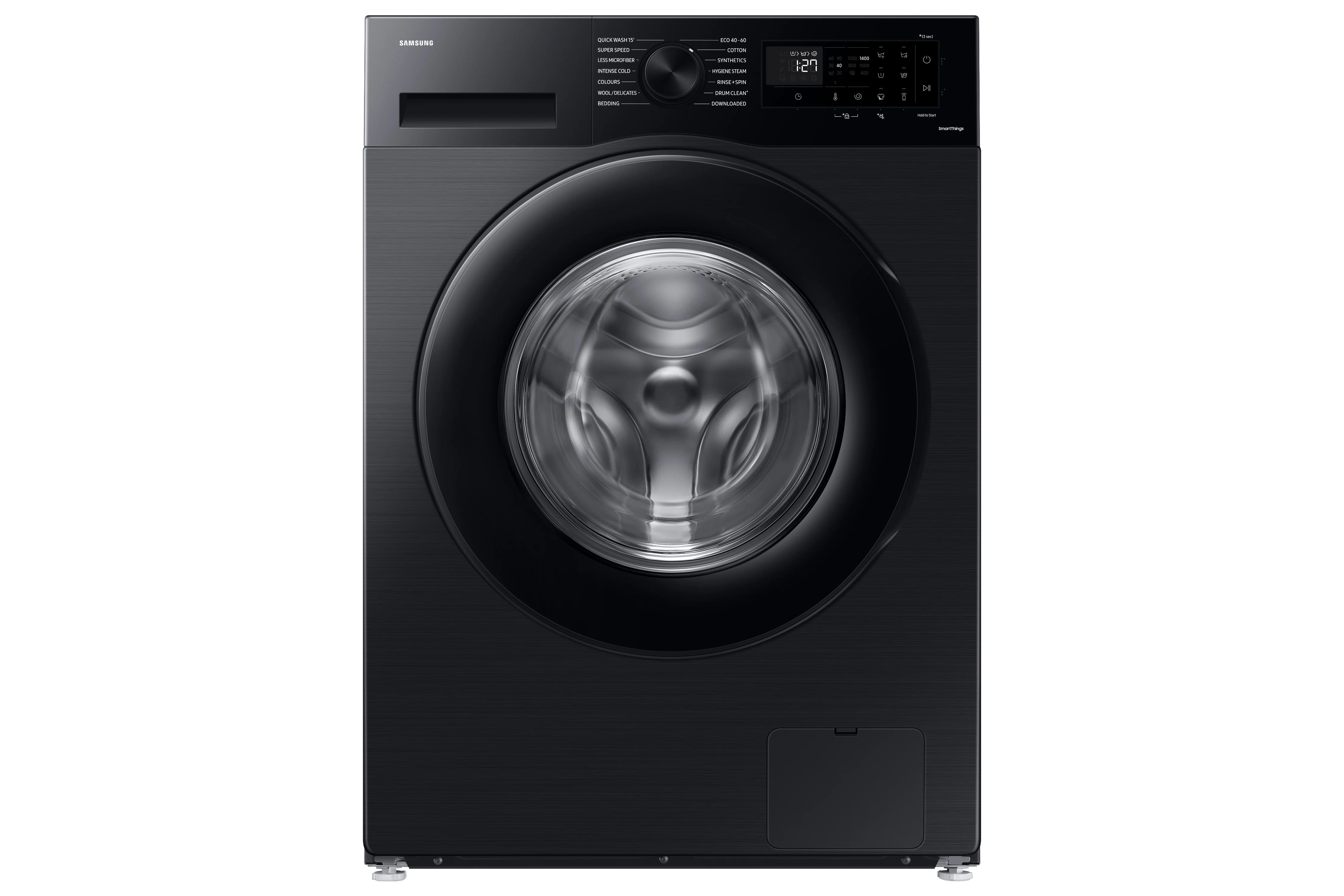 Samsung Series 5 WW11DG5B25ABEU 11kg 1400rpm Washing Machine