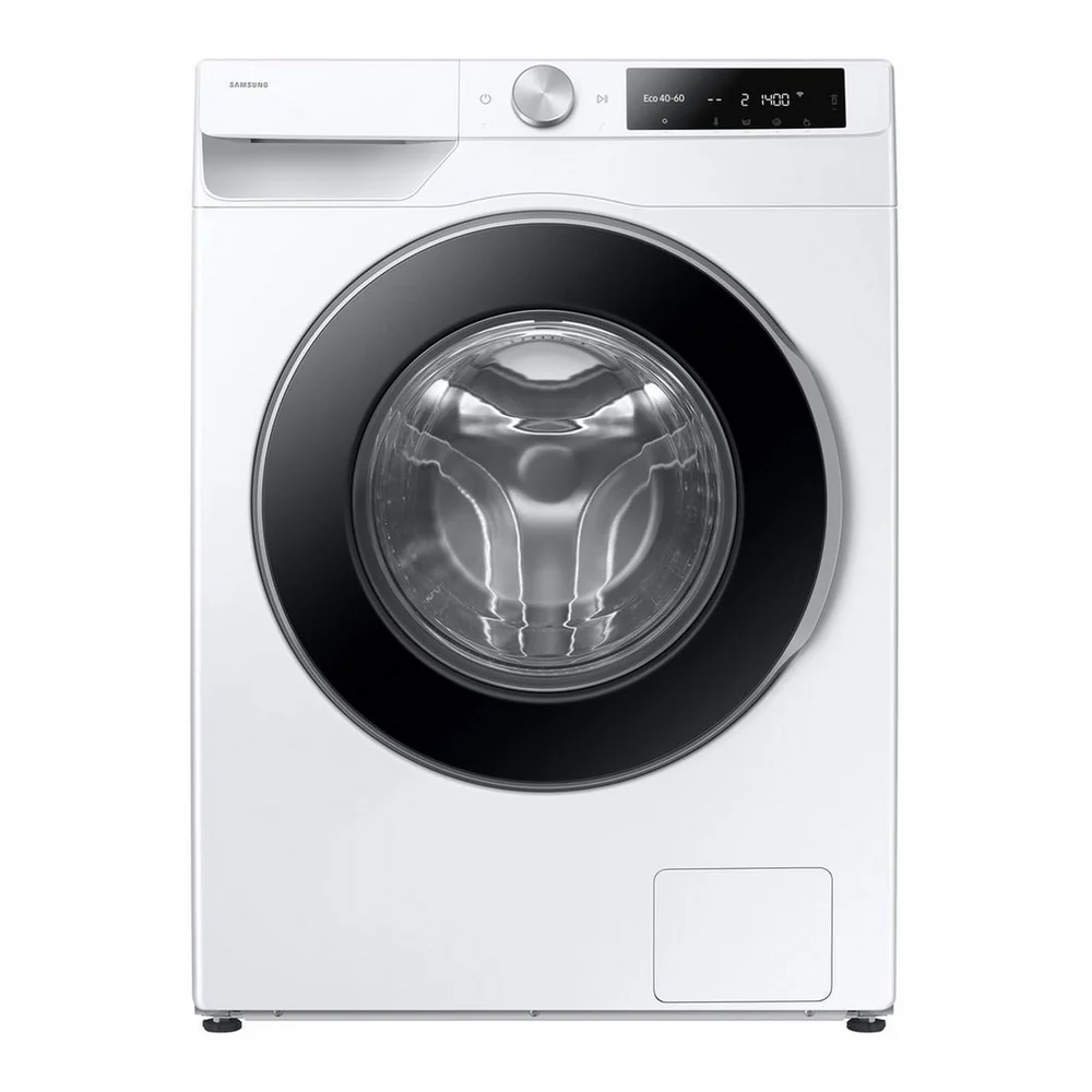 Samsung WW90DG6U85LEU1 9kg 1400rpm Washing Machine