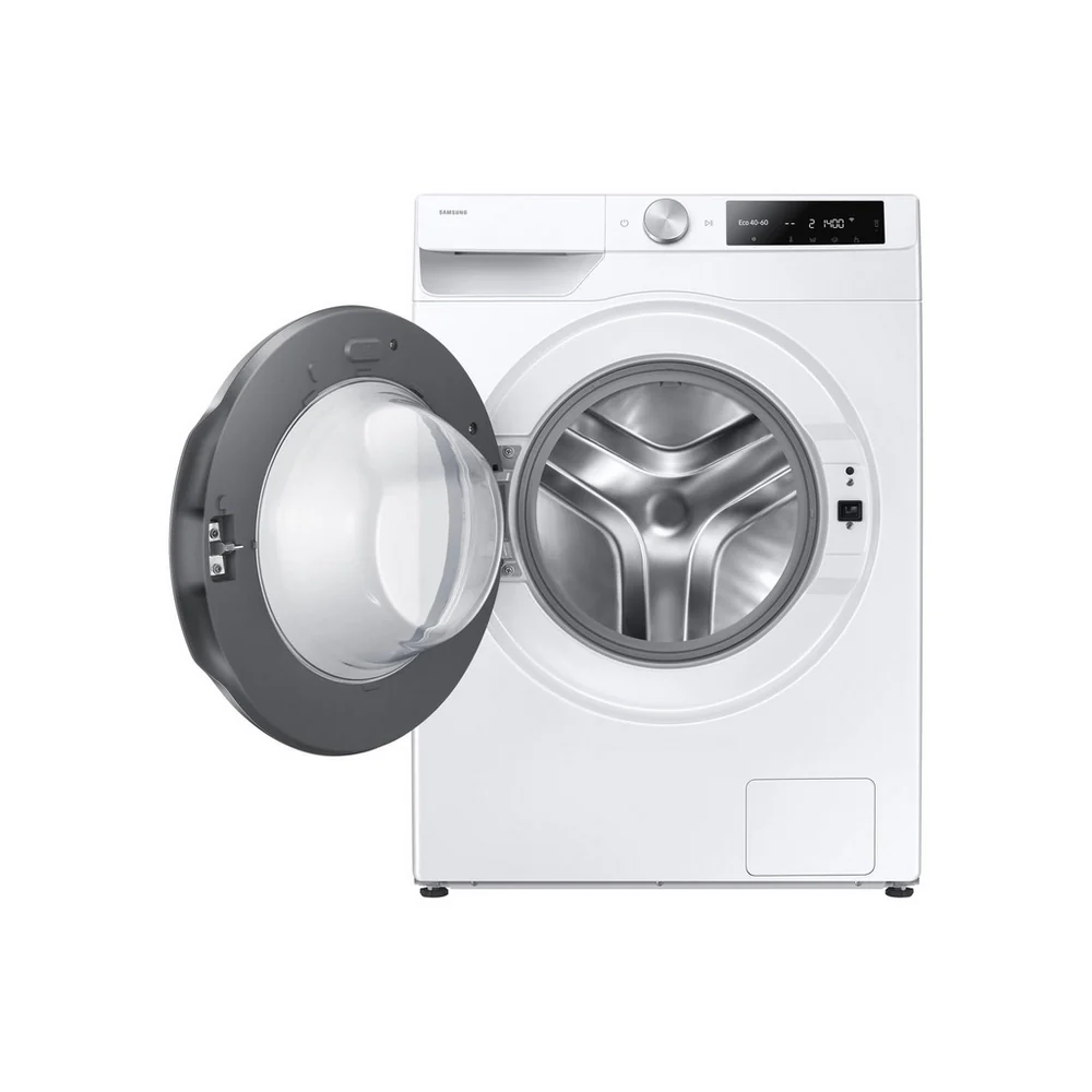 Samsung WW90DG6U85LEU1 9kg 1400rpm Washing Machine - Image 2