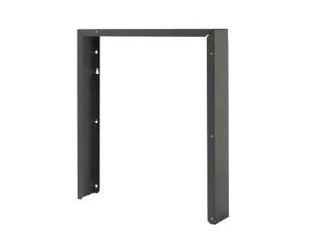 SCALA 22 SPACER KIT