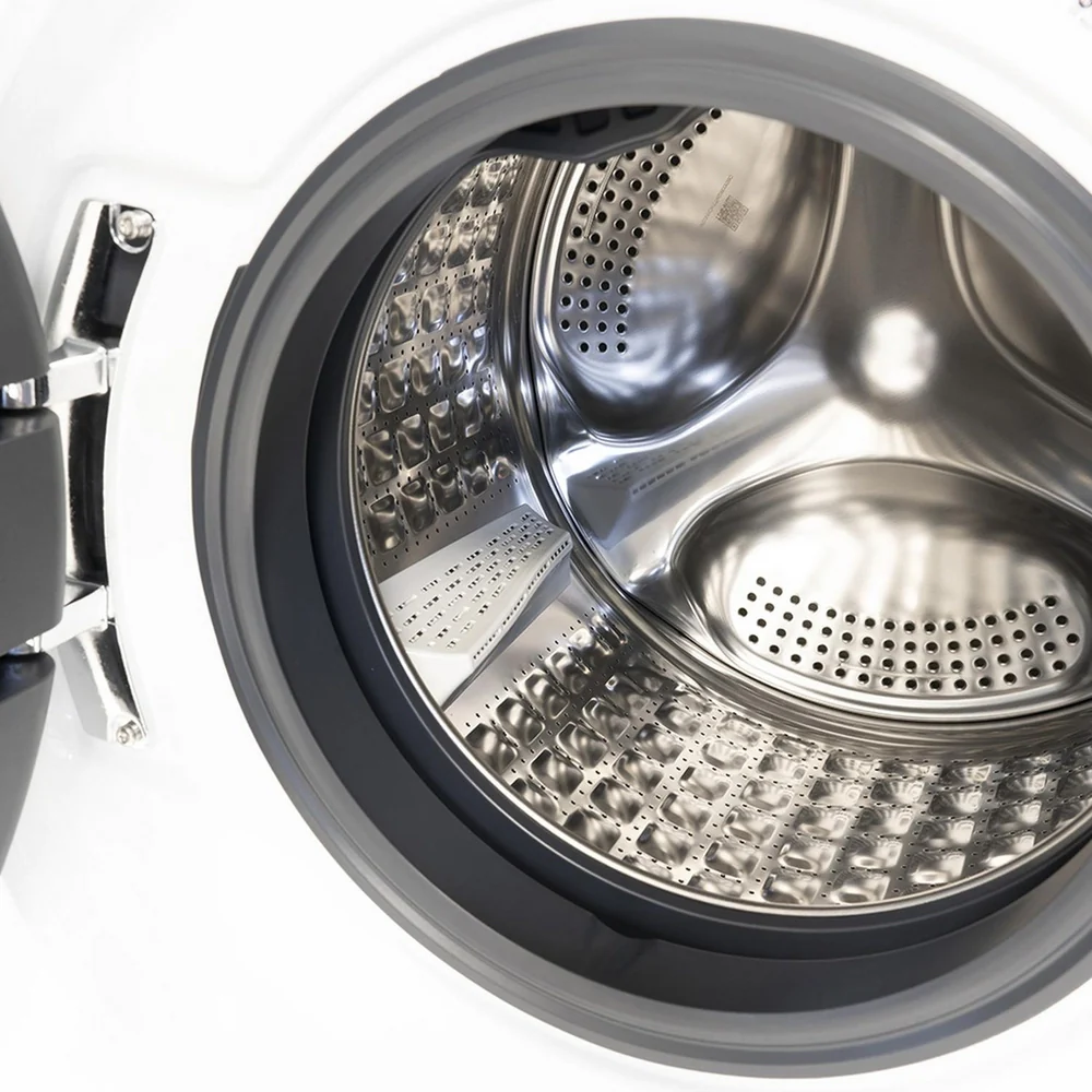 Schonhaus WDSF0110614AW 10kg/6kg Washer Dryer - Image 7