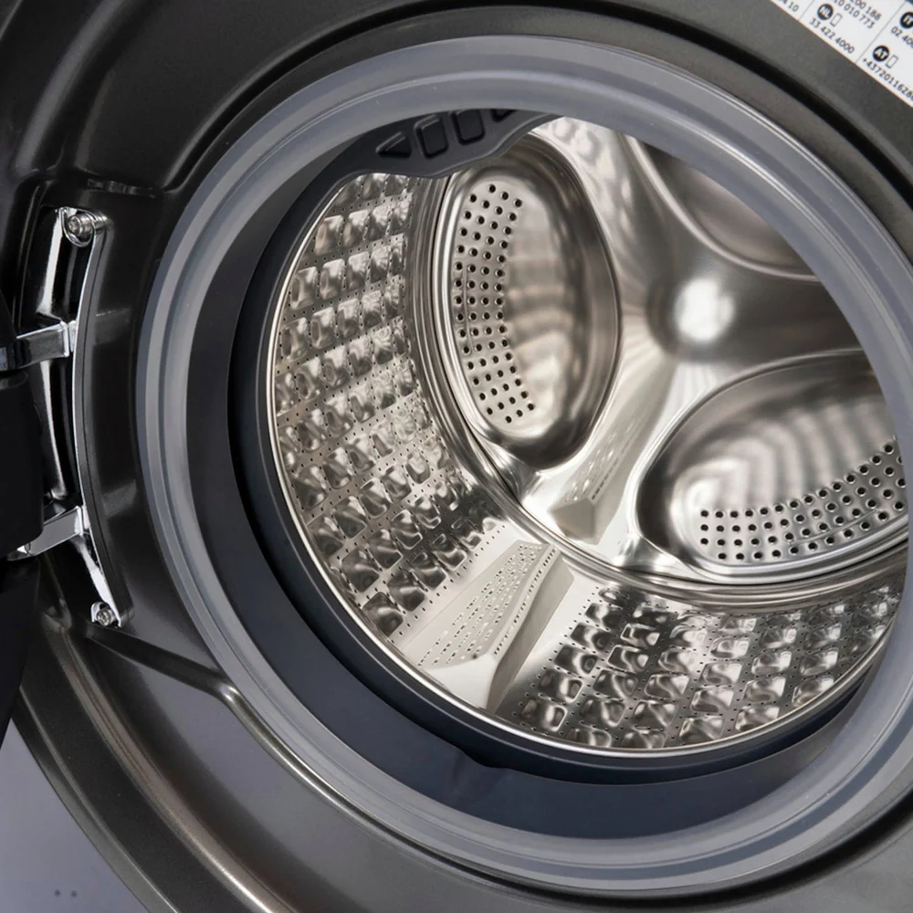 Schönhaus WMSF01914AG 9kg 1400rpm Washing Machine - Image 5