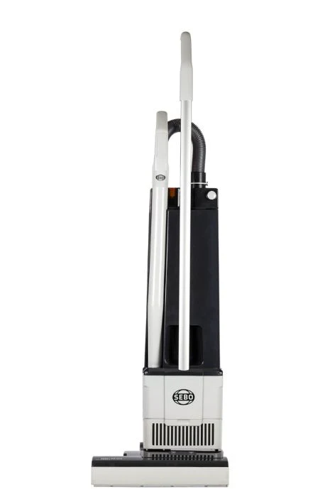 Sebo 91080GB BS360 Vacuum Cleaner