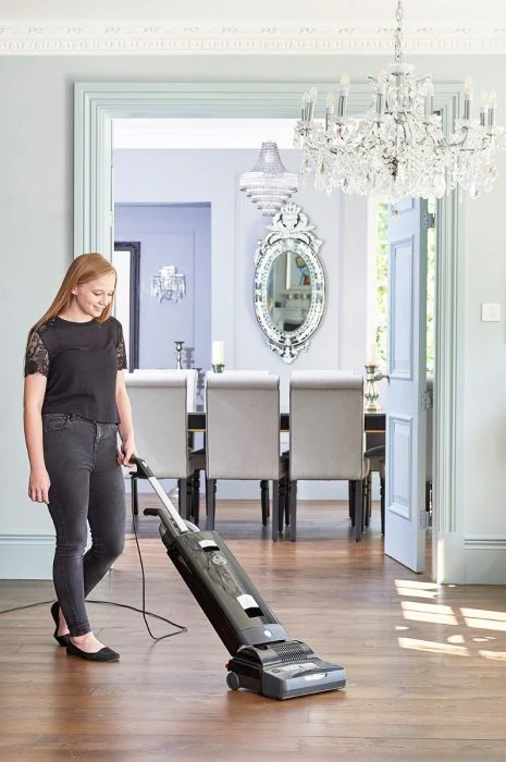 Sebo 91540GB Automatic X7 Pet Vacuum Cleaner - Image 2