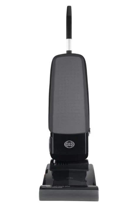 Sebo 94300GB BP60 Vacuum Cleaner