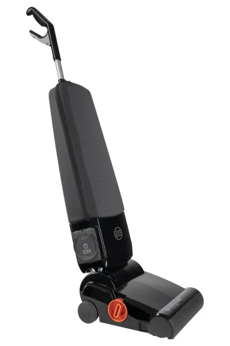 Sebo 94300GB BP60 Vacuum Cleaner - Image 2