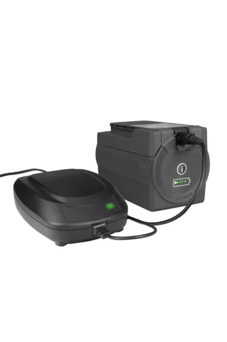 Sebo 94300GB BP60 Vacuum Cleaner - Image 4