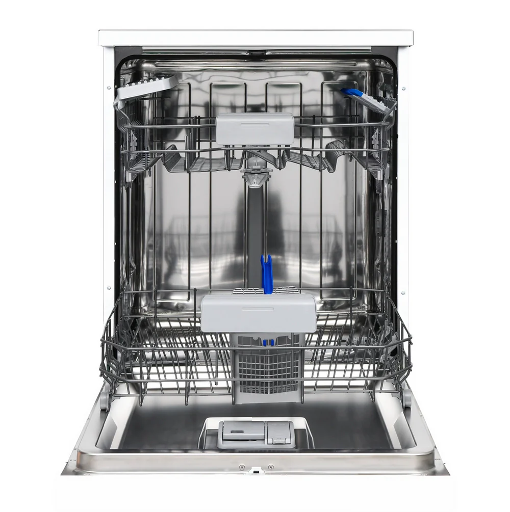 Sensis DWF0114FSDW Full Size Freestanding Dishwasher - Image 3