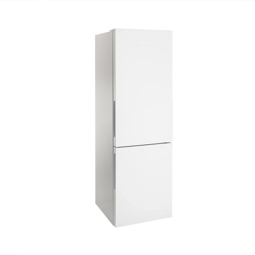 Sensis RFCMF0154EW 70/30 Total No Frost Fridge Freezer