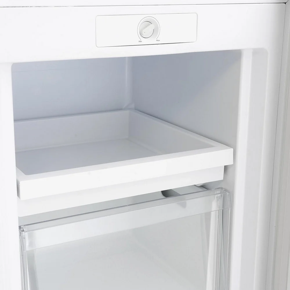 Sensis RFTLF01Z54EW Low Frost Tall Freezer - Image 5