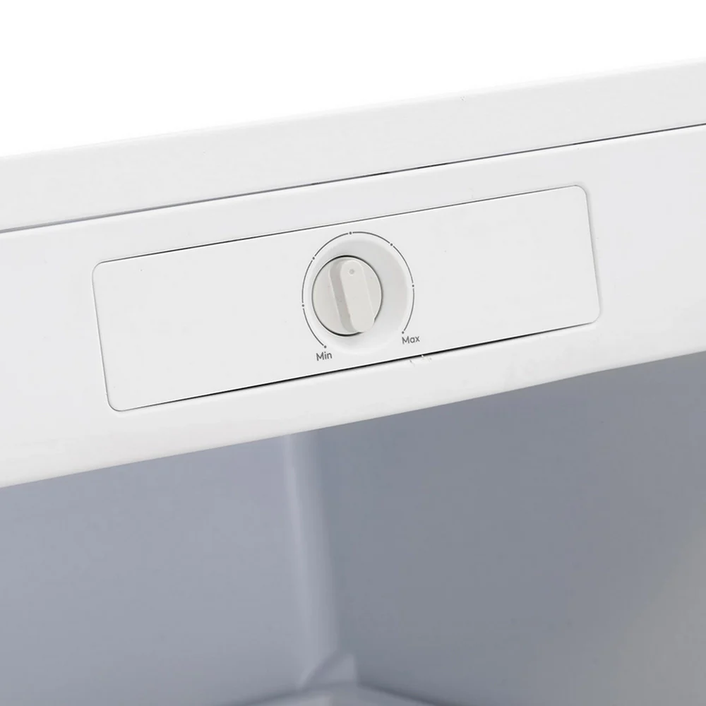 Sensis RFTLF01Z54EW Low Frost Tall Freezer - Image 6
