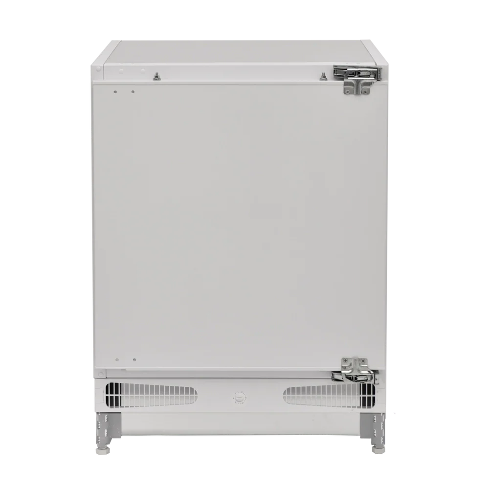Sensis RFUCBI01Z54EW Integrated Static Under Counter Freezer - Image 2