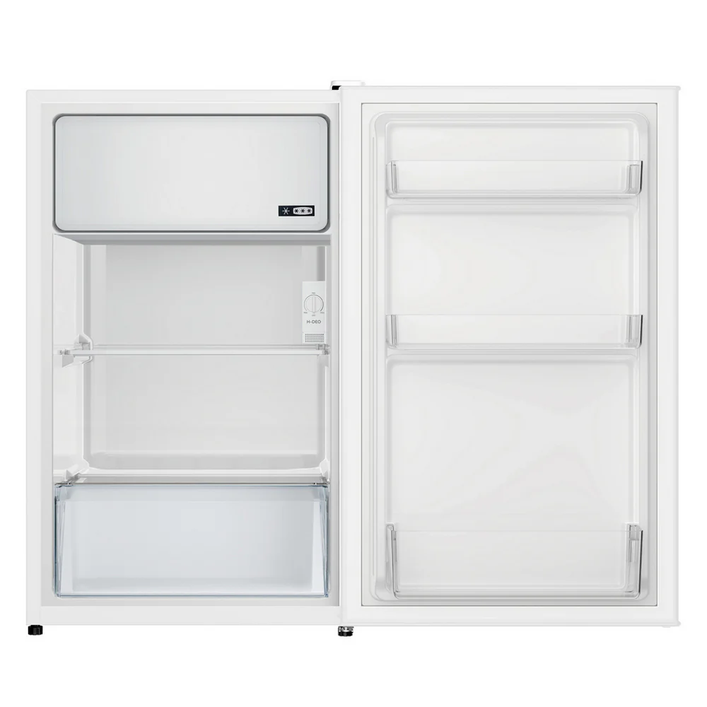 Sensis RFUCF01F54EW Undercounter Fridge - Image 2