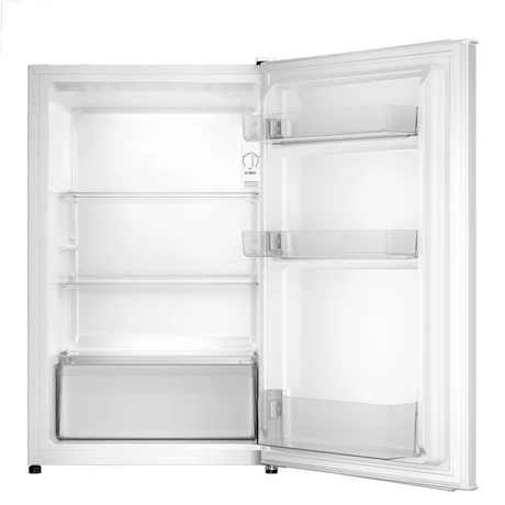 Sensis RFUCF01L54EW Undercounter Larder Fridge