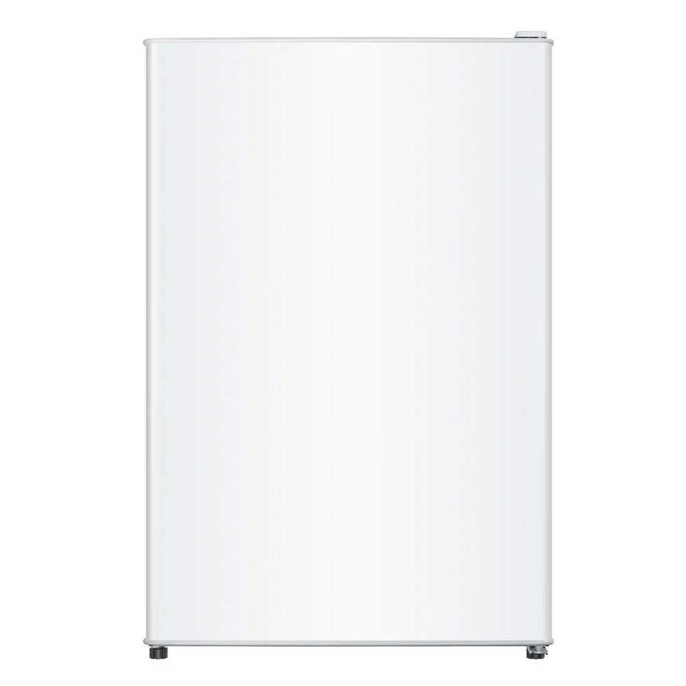 Sensis RFUCF01L54EW Undercounter Larder Fridge - Image 2