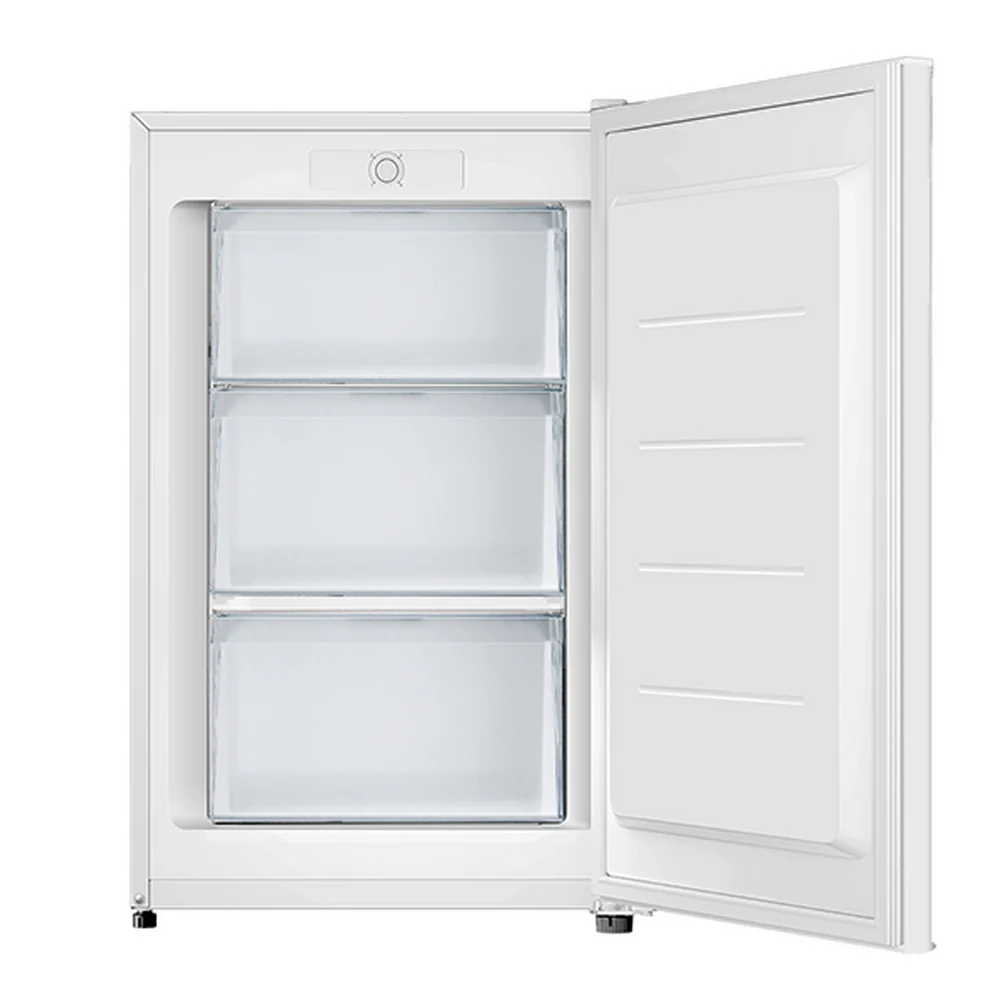 Sensis RFUCF01Z54EW Low Frost Undercounter Freezer