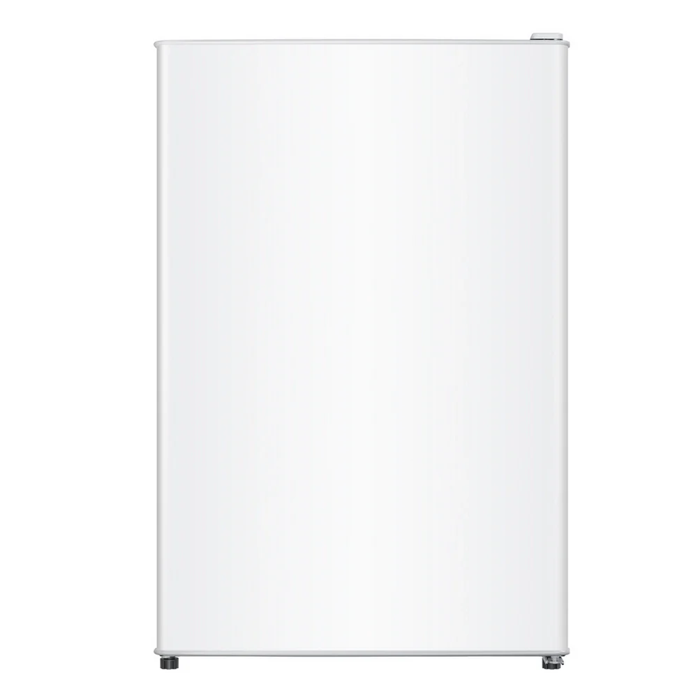 Sensis RFUCF01Z54EW Low Frost Undercounter Freezer - Image 2