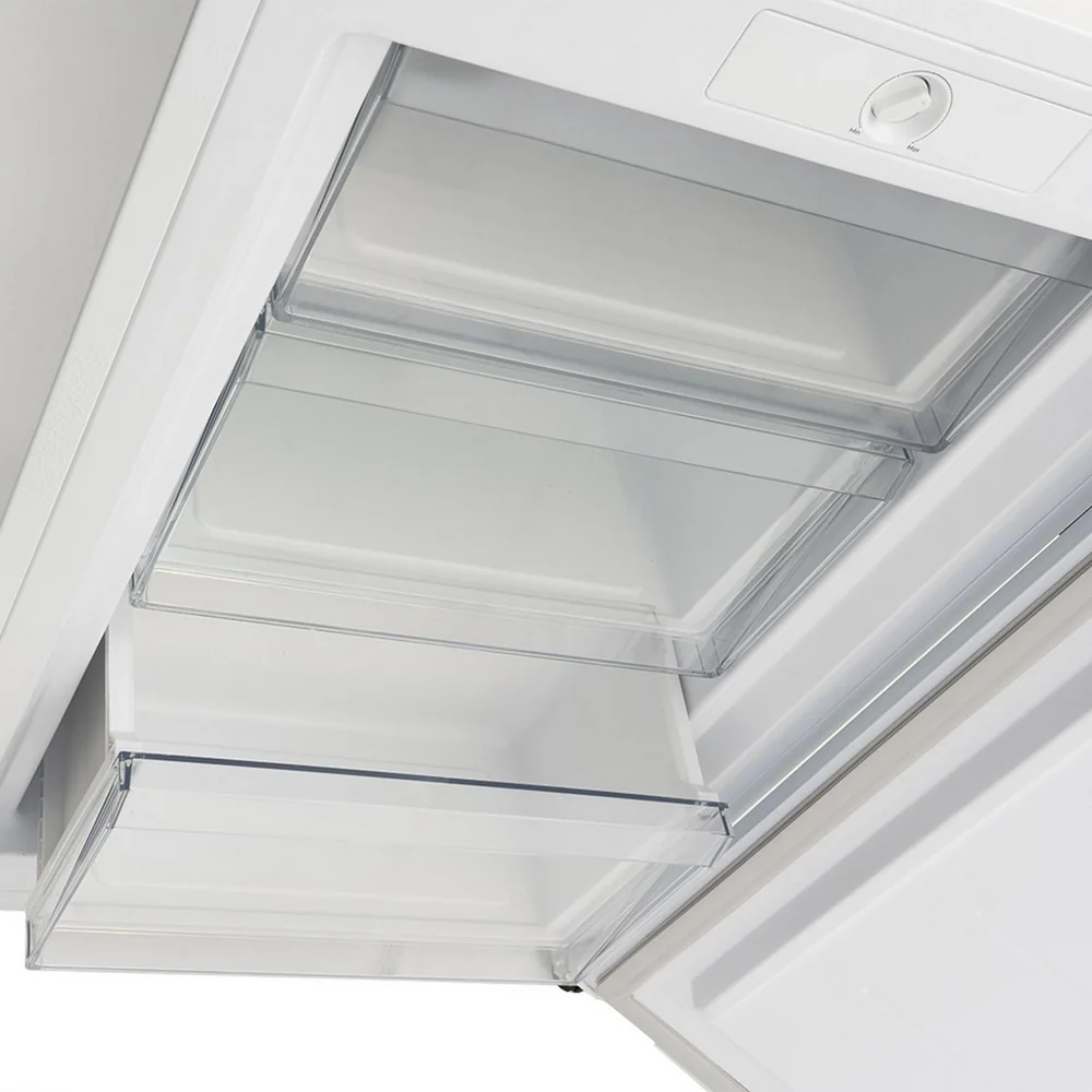 Sensis RFUCF01Z54EW Low Frost Undercounter Freezer - Image 3