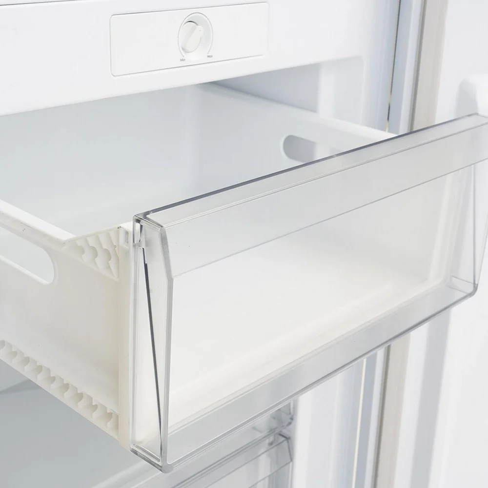 Sensis RFUCF01Z54EW Low Frost Undercounter Freezer - Image 4