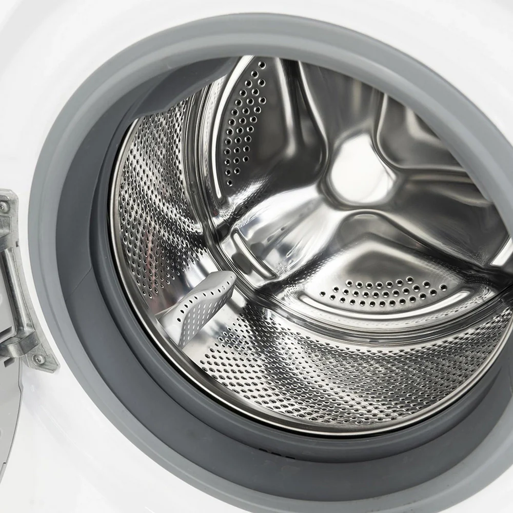 Sensis WDF018514AW 8kg/5kg Washer Dryer - Image 4