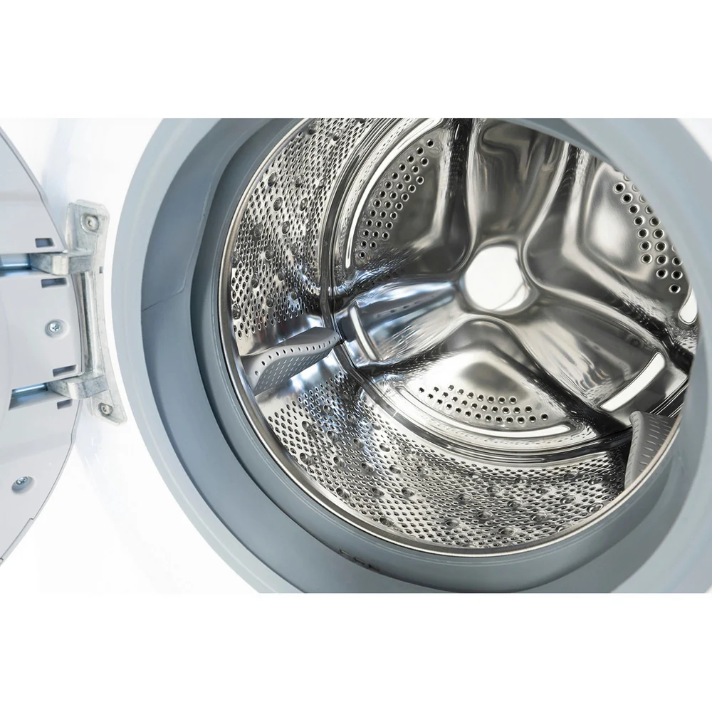 Sensis WMF01914AW 9kg 1400rpm Washing Machine - Image 5