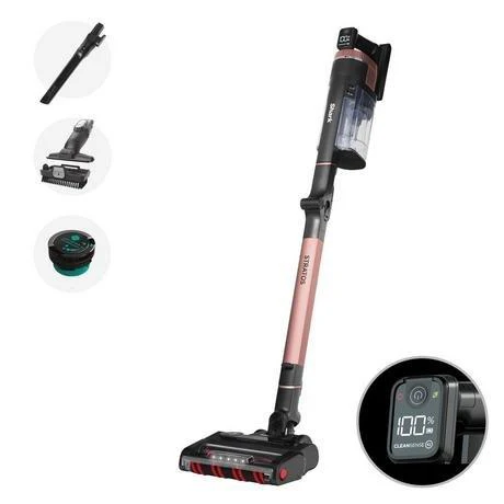 Shark IZ400UK Vacuum Cleaner