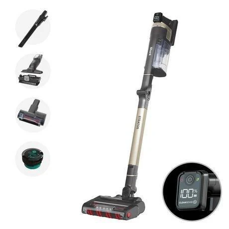 Shark IZ400UKT Pet Vacuum Cleaner