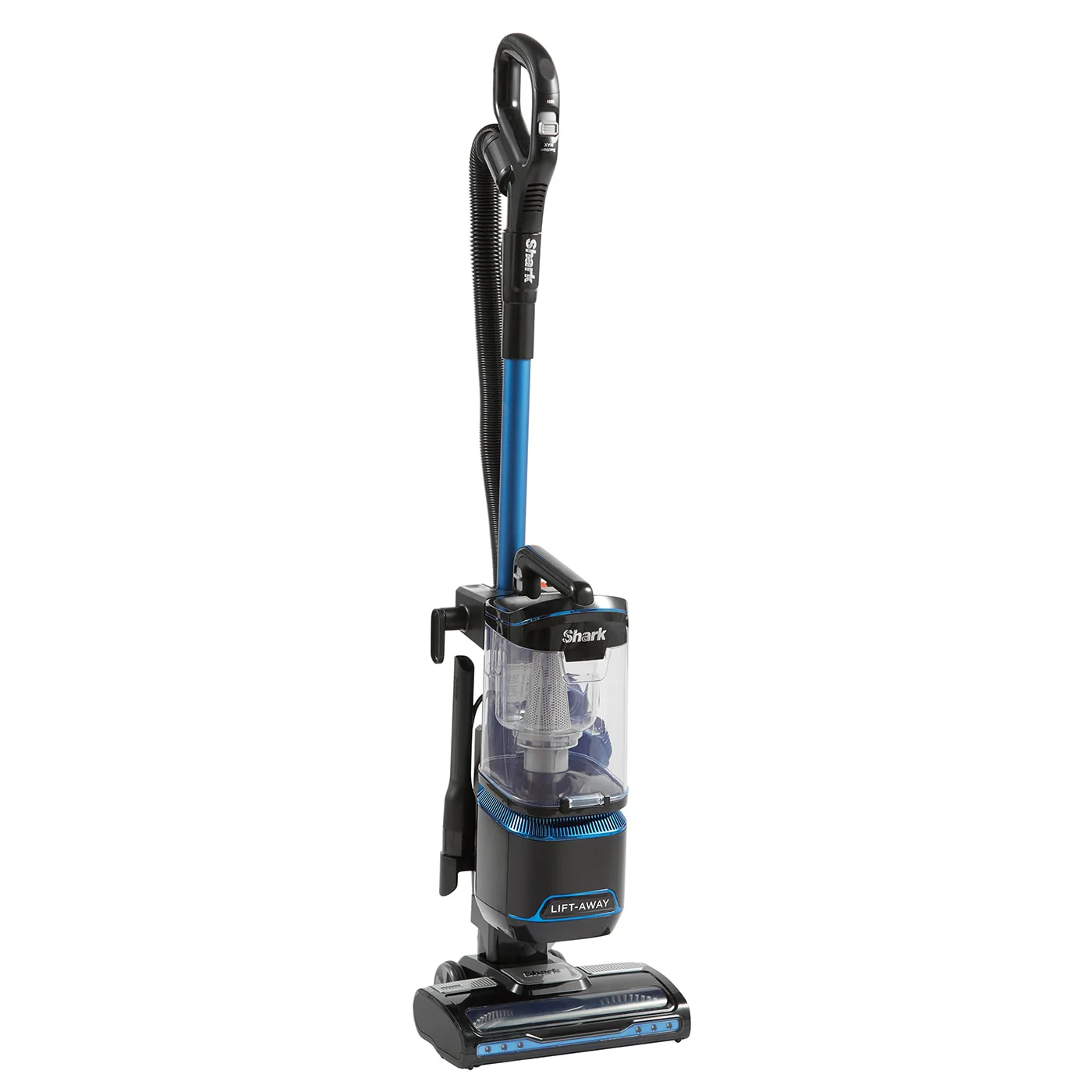 Shark NV602UK Vacuum Cleaner