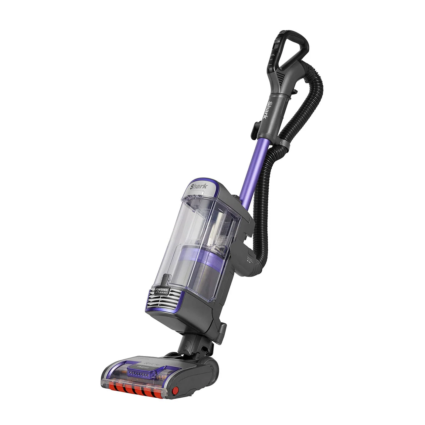 Shark NZ850UK Vacuum Cleaner