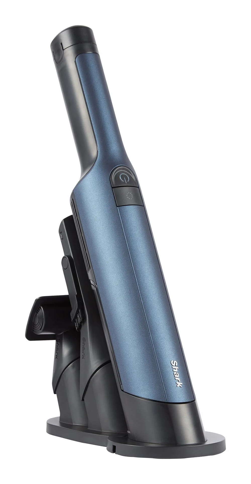 Shark WV270UK Wandvac 2.0 Cordless Vacuum Cleaner