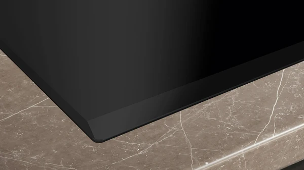 Siemens ED851HQ26E iQ500 Vented Hob - Image 2