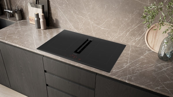 Siemens ED851HQ26E iQ500 Vented Hob - Image 4