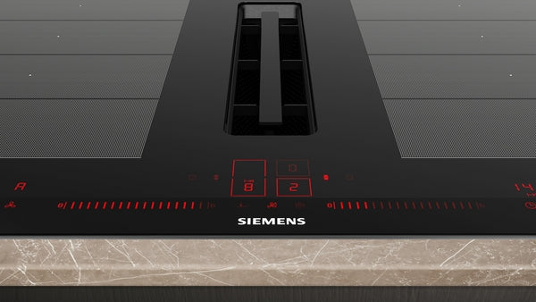 Siemens EX875LX67E iQ700 Vented Hob - Image 4
