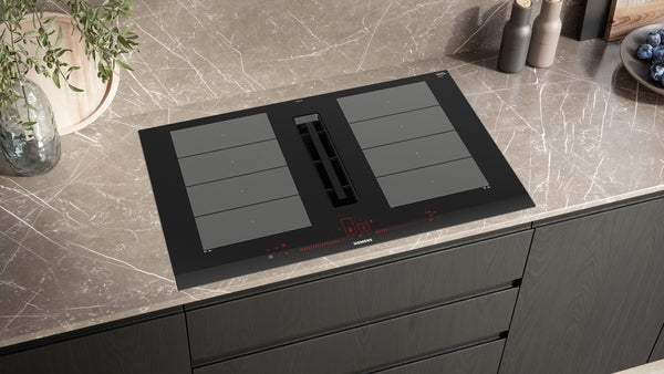 Siemens EX875LX67E iQ700 Vented Hob - Image 5