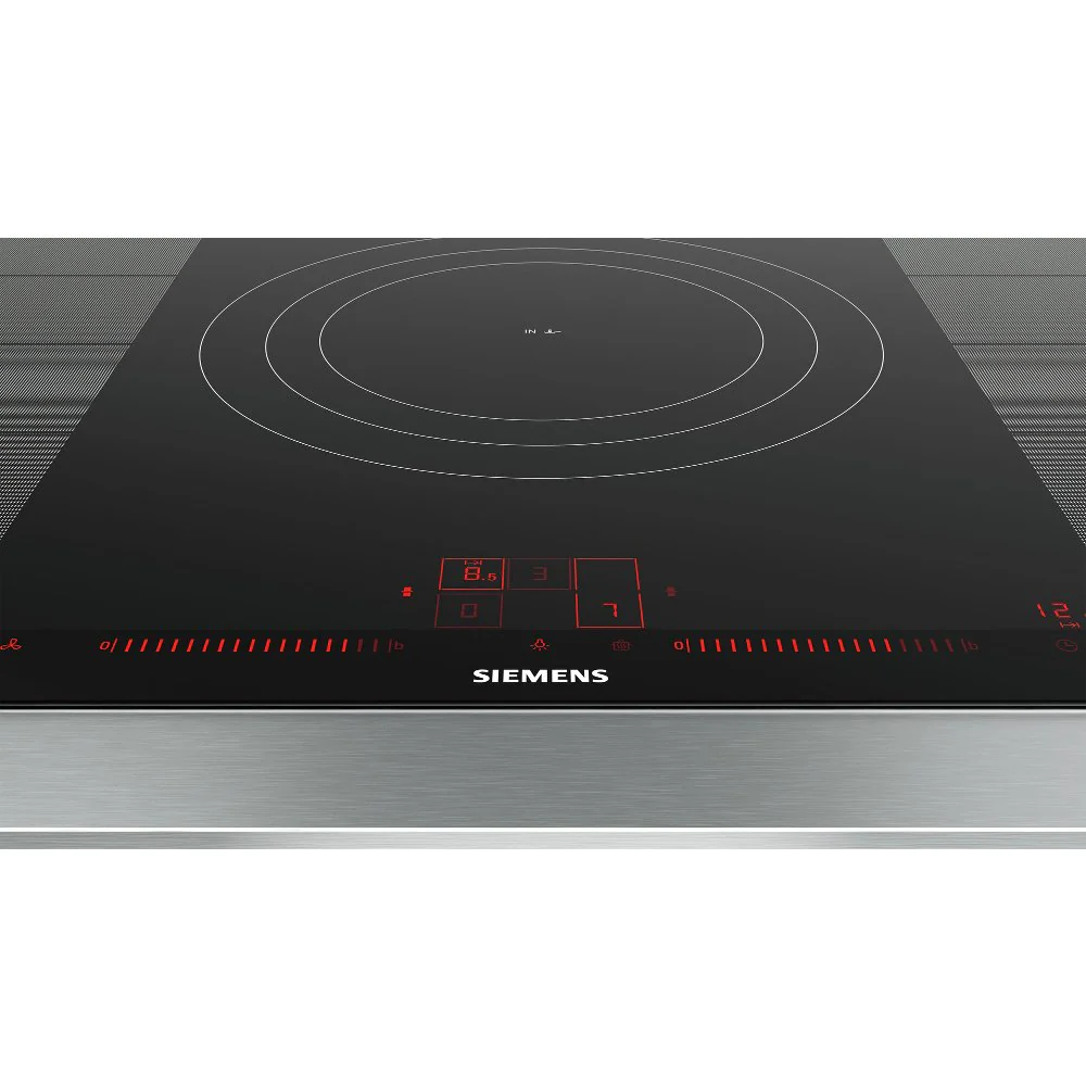 Siemens EX975LVV1E Induction Hob - Image 2