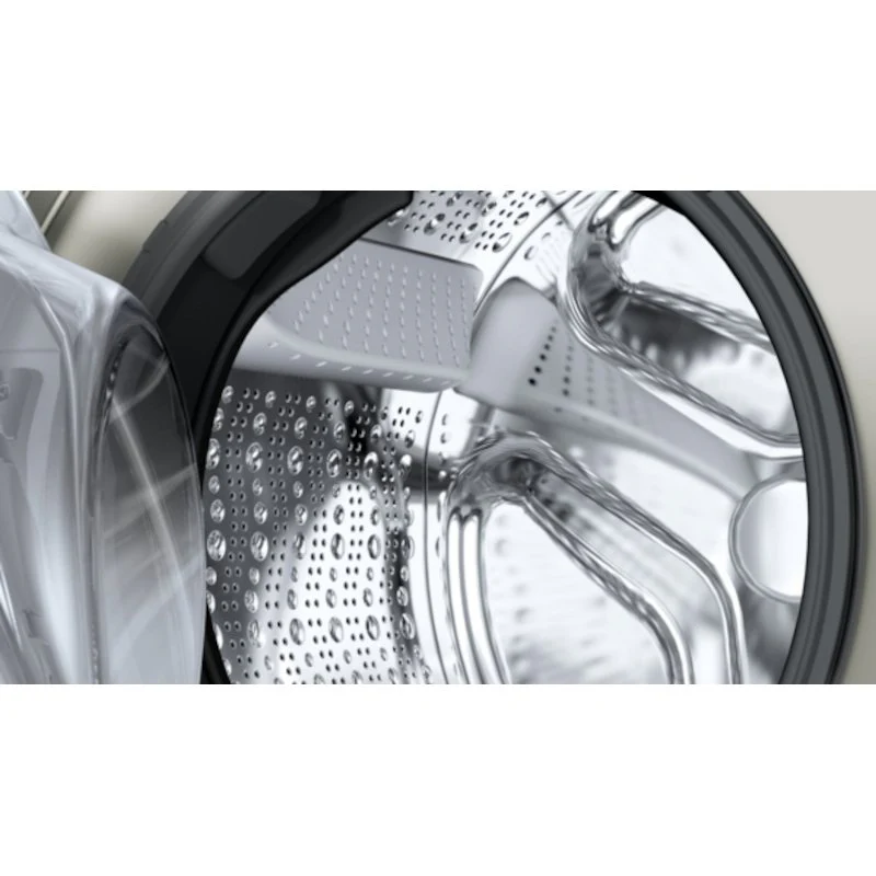 Siemens IQ500 WG46H2AXGB 9kg 1600rpm Washing Machine - Image 4