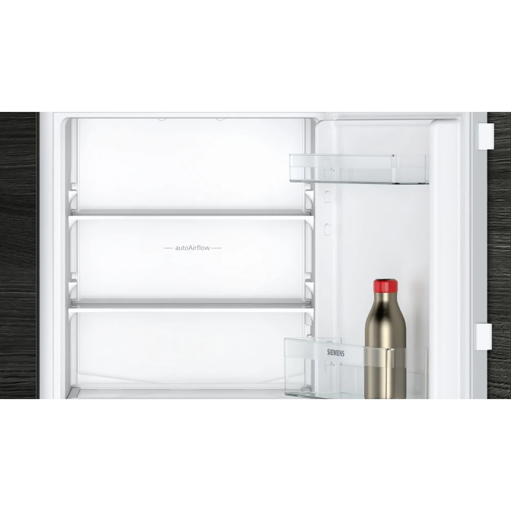 Siemens KI85NNFE0G Integrated Fridge Freezer - Image 3