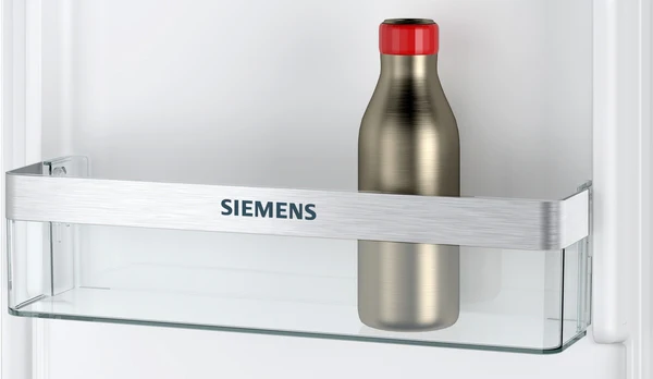 Siemens KI86NVFE0G Integrated Fridge Freezer - Image 3