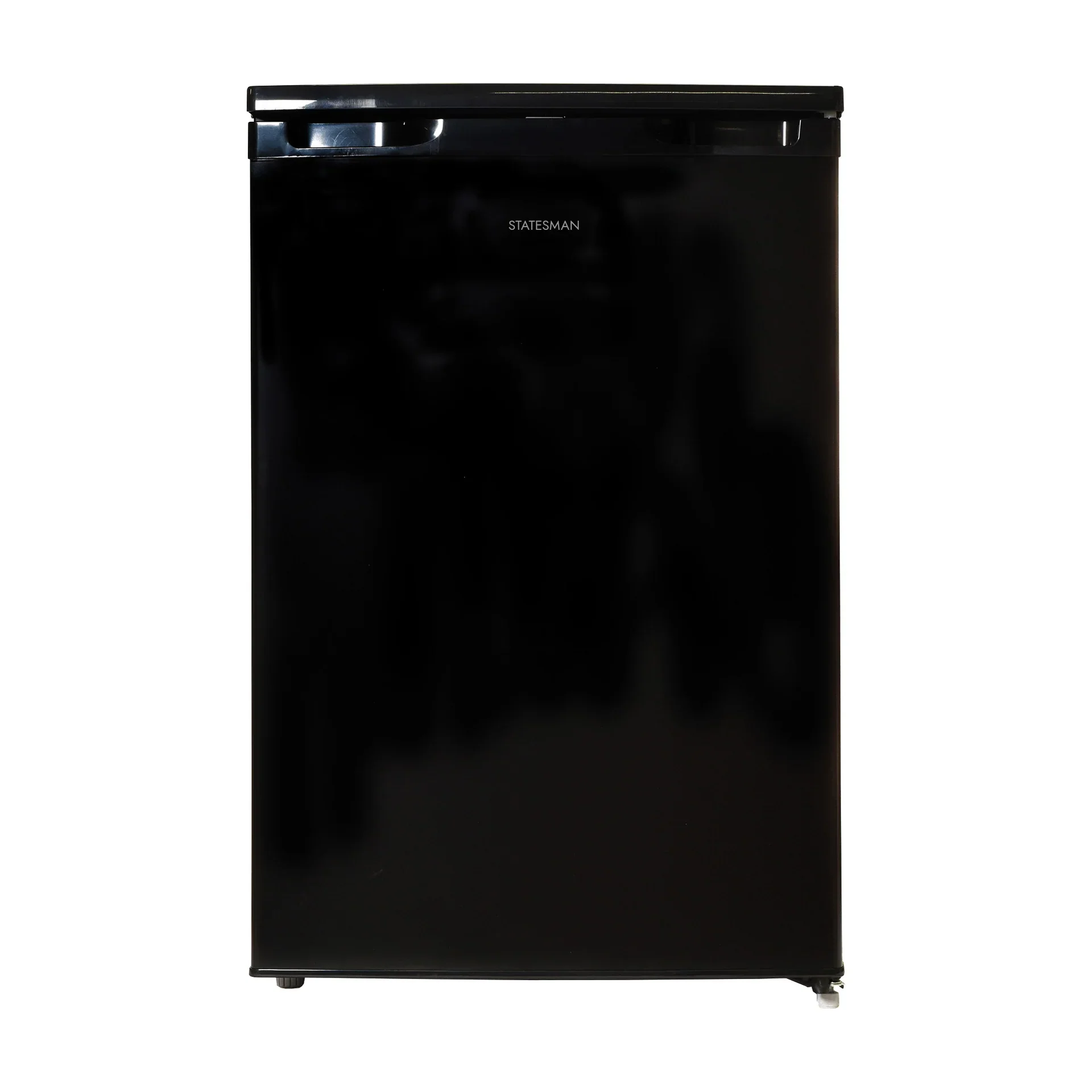Statesman U355B Undercounter Freezer