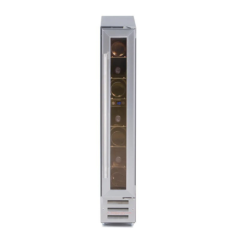 Stoves 444440917 Wine Cooler