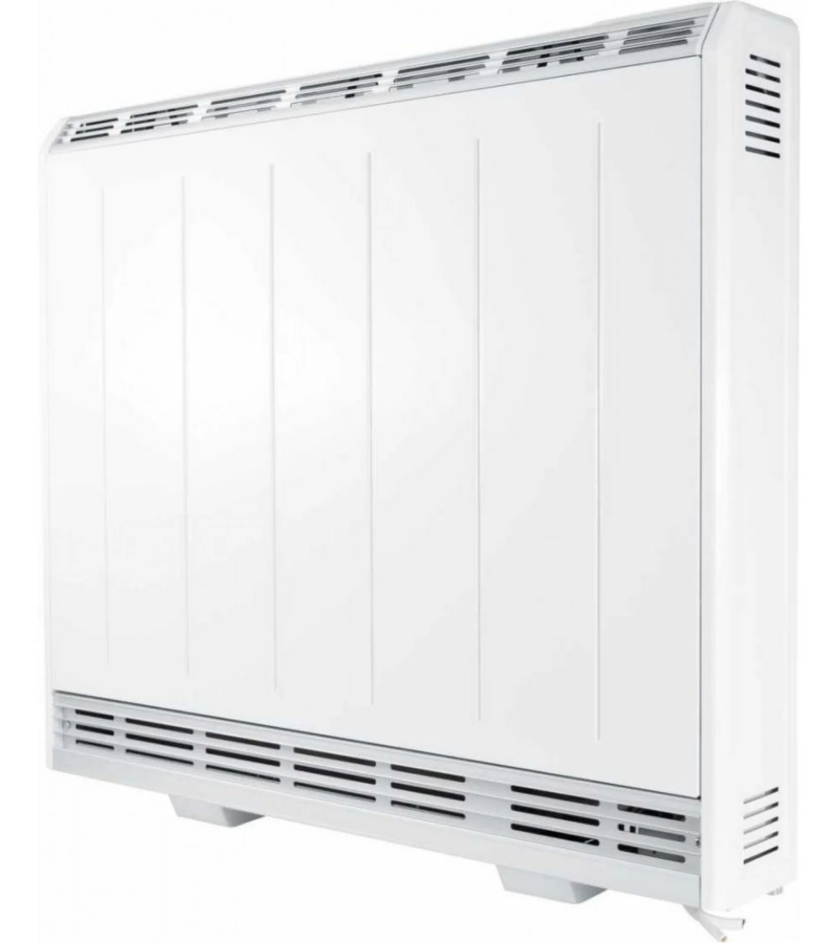 Sunhouse (Dimplex) SSHE050 Storage Heater