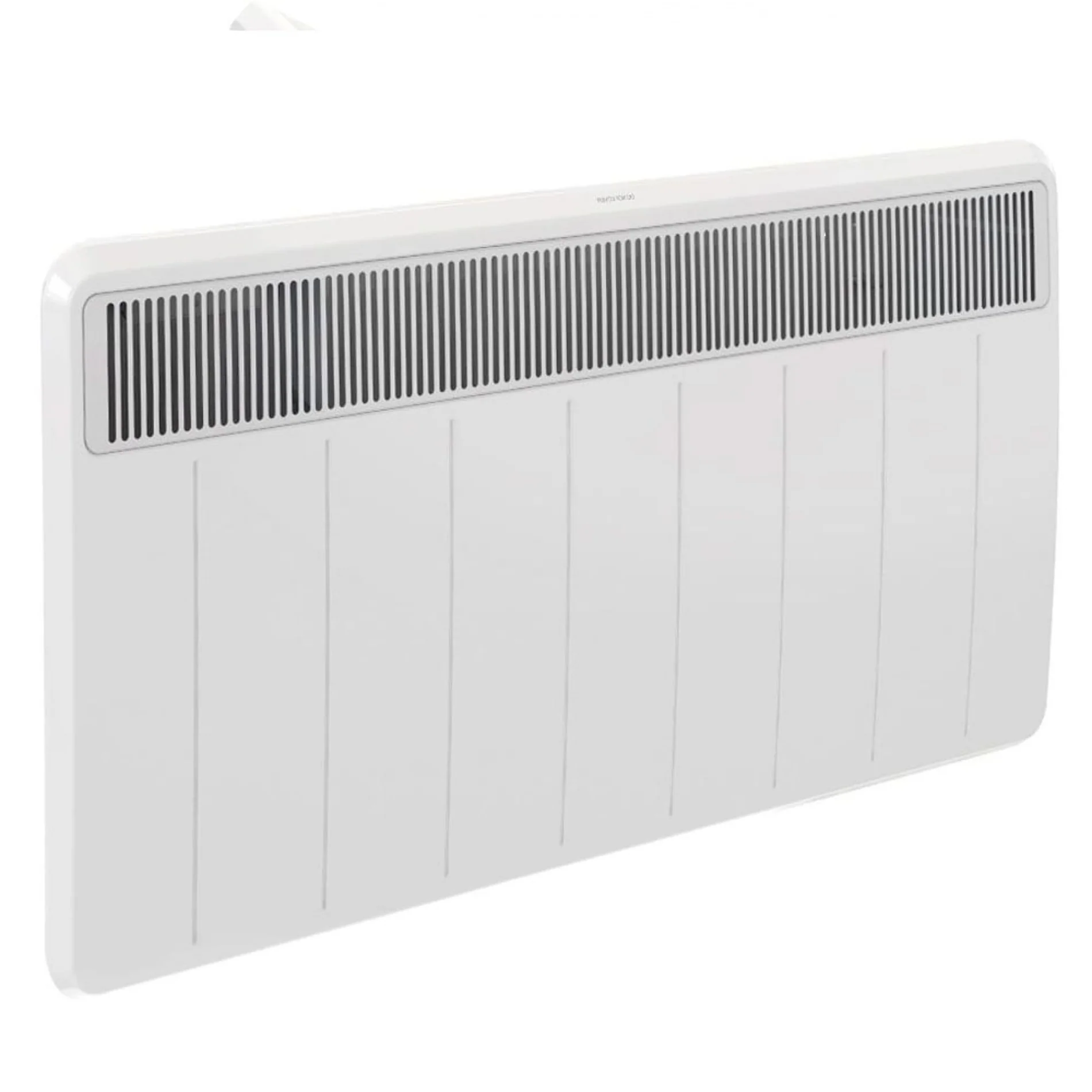 Sunhouse SPHN100E Electric Panel Heater